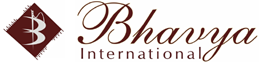Logo 1