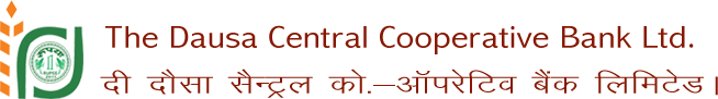 Logo 1