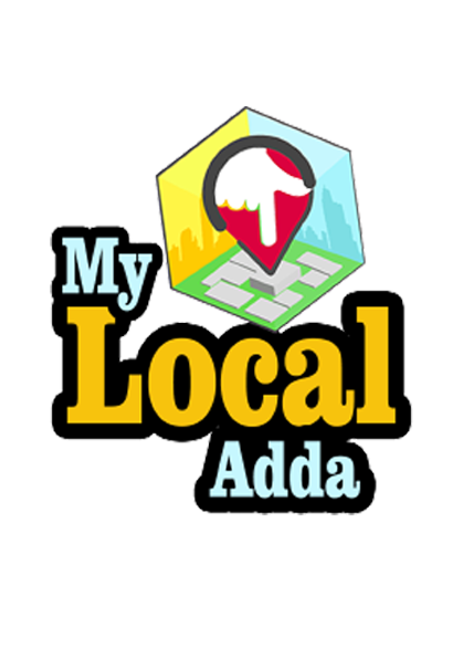 Logo 1
