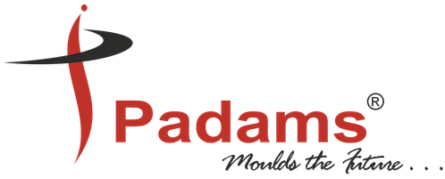 Logo 1