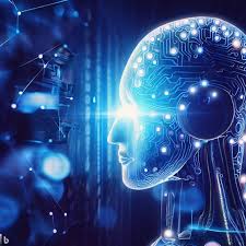 ML Solutions