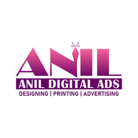 Logo 1