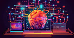 AI & ML