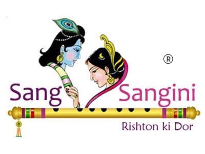 Logo 1