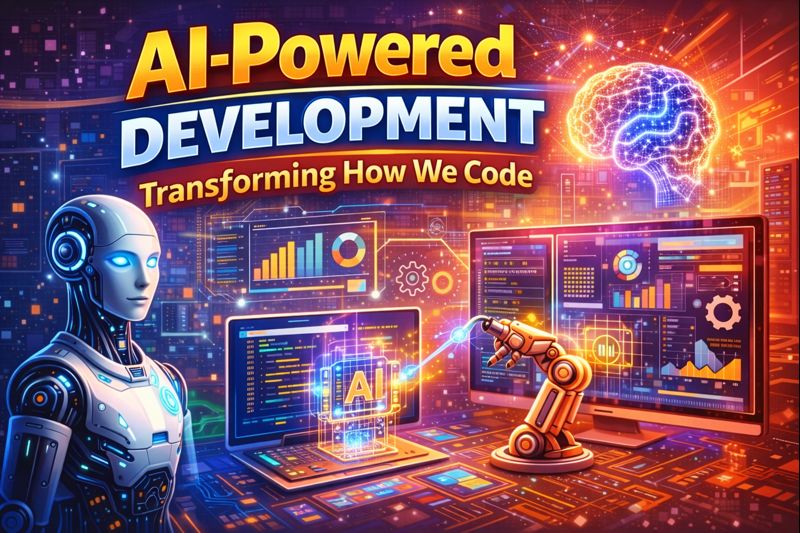 Carrycode Technology